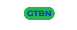 gtbn free games